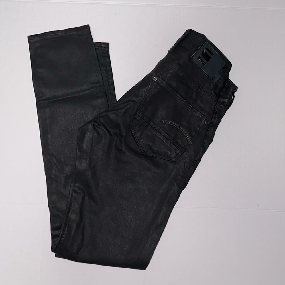 GStar Jeans